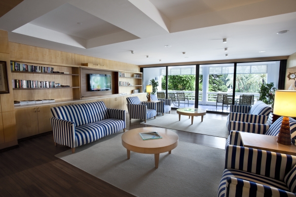 Hotel D Resort Grand Azur